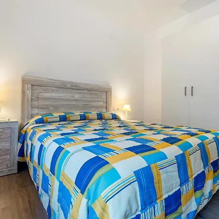 Hotel Cerca Del Mar L'Ametlla de Mar