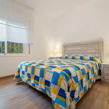 Cerca Del Mar L'Ametlla de Mar